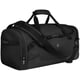 Сумка-рюкзак Victorinox ALTMONT Modern Black 653557