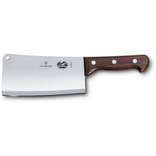 Ніж-сокирка 18 см Victorinox WOOD Cleaver 5.4000.18