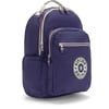 Рюкзак для ноутбука 15″ Kipling SEOUL Galaxy Blue Bl (Q65)