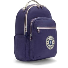 Рюкзак для ноутбука 15″ Kipling SEOUL Galaxy Blue Bl (Q65)