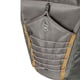Рюкзак для ноутбука 15″ Victorinox Travel ALTMONT Active/Grey 602137
