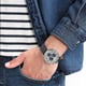 Чоловічий годинник Timex FAIRFIELD Chrono Supernova Tx2r97700