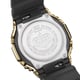 Чоловічий годинник Casio G-SHOCK G-Steel Cwgm-2100g-1a9er