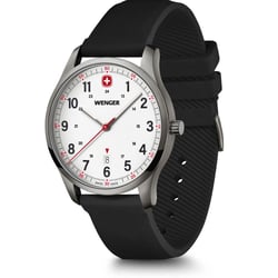 Мужские часы Wenger CITY SPORT W01.1441.132