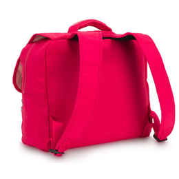 Дитячий рюкзак Kipling INIKO True Pink (09F)