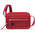 Сумка Piquadro BIOS (BIO) Red CA4863BIO_R