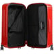 Валіза Piquadro PQ LIGHT (PQL) Red BV4427PQL_R (Середня)