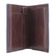 Портмоне Piquadro BLUE SQUARE (B2S) D.Brown PU1740B2SR_TM