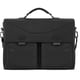 Портфель Piquadro RHINO (W118) Black CA6242W118_N