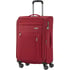 Валіза Travelite CAPRI/Red TL089848-10 (Середня)