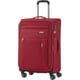 Чемодан Travelite CAPRI/Red TL089848-10 (Средний)