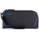 Клатч Piquadro DIONISO (W103) Blue PP4766W103R_BLU