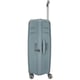 Валіза Travelite ELVAA/Bluegrey TL076349-26 (Велика)