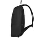 Рюкзак складной Victorinox Travel TRAVEL ACCESSORIES 5.0/Black 610599