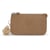 Косметичка-клатч Kipling CREATIVITY L Early Tan (7CN)