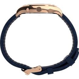 Женские часы Timex WATERBURY Tx2u97600
