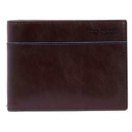 Портмоне Piquadro B2 REVAMP (B2V) Cognac PU1241B2VR_MO