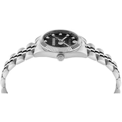 Женские часы Philipp Plein DATE SUPERLATIVE Ppwnfa0125