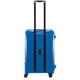 Валіза Lojel OCTA 2 /Denim Blue Lj-PP9-1M_BLU (Середня)