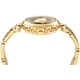 Годинник 34 мм Versace MEDUSA JEWEL Vre0b00525