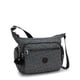 Сумка Kipling GABBIE Geo Feather (7FP)