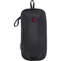Тревеллер Wenger TRAVEL ACCESSORIES Black 611880