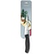 Ніж шеф-кухаря 12 см Victorinox SWISS CLASSIC 6.8003.12B