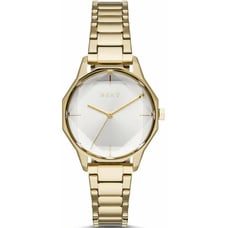 Часы 34 мм DKNY CITYSPIRE NY2823