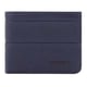 Портмоне Piquadro PAAVO (S122) Night Blue PU4518S122R_BLU