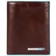Портмоне Piquadro BLUE SQUARE (B2) Cognac PU3244B2_MO