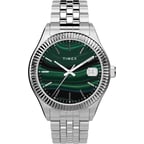 Жіночий годинник Timex LEGACY Tx2t87200
