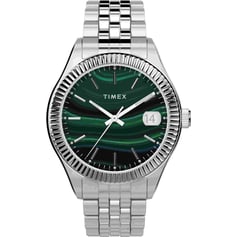 Жіночий годинник Timex LEGACY Tx2t87200