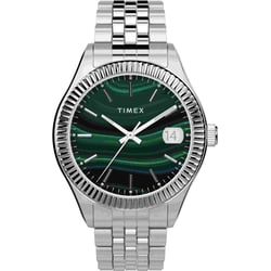 Женские часы Timex LEGACY Tx2t87200