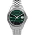 Жіночий годинник Timex LEGACY Tx2t87200