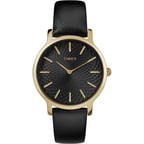 Жіночий годинник Timex TRANSCEND Tx2r36400