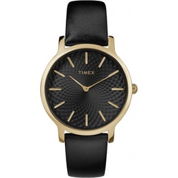 Жіночий годинник Timex TRANSCEND Tx2r36400