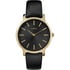Жіночий годинник Timex TRANSCEND Tx2r36400