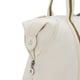 Дорожня сумка Kipling ART M Soft Sand (9LO)
