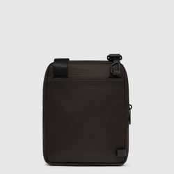 Сумка Piquadro WOLLEM (W129) Dark Brown CA3084W129_TM