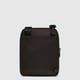 Сумка Piquadro WOLLEM (W129) Dark Brown CA3084W129_TM
