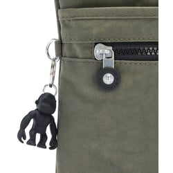 Сумка Kipling ARTO Green Moss (88D)