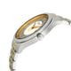 Мужские часы Victorinox Swiss Army ALLIANCE Large V241803