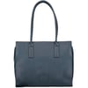 Сумка Travelite LICHTBLAU/Marine TLLB-04-0250