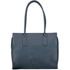 Сумка Travelite LICHTBLAU/Marine TLLB-04-0250