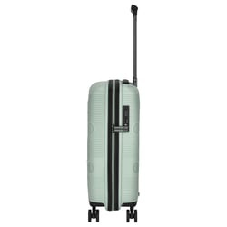 Валіза Travelite SMARTY/Mint TL076247-25 (Маленька)
