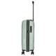 Чемодан Travelite SMARTY/Mint TL076247-25 (Маленький)