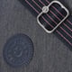 Сумка Kipling ARTO Active Denim (25E)