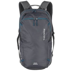 Дорожный рюкзак туристический Travelite OFFLITE/Antracite TL096318-04