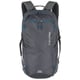 Дорожній рюкзак туристичний Travelite OFFLITE/Antracite TL096318-04