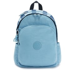 Рюкзак Kipling DELIA Kipling Blue Bl (85D)